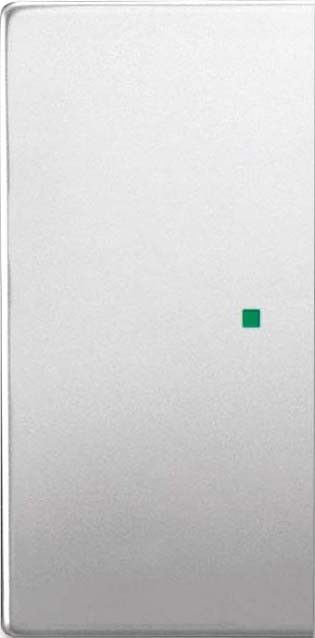 Wippe eds 6230-20-866 Wippe eds 6230-20-866