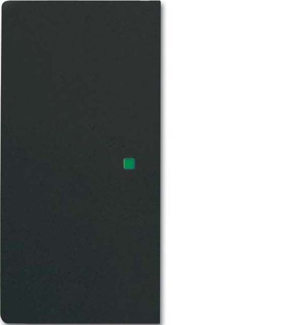 Wippe sw mt 6230-20-885 Wippe sw mt 6230-20-885