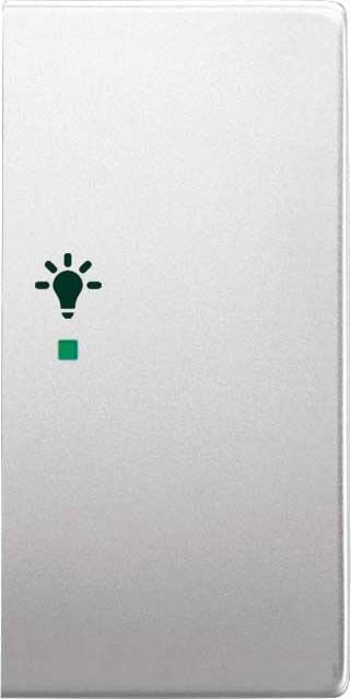 Wippe eds 6231-22-866 Wippe eds 6231-22-866