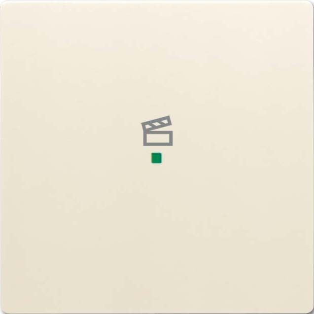 Wippe elf/ws 6233-10-82 Wippe elf/ws 6233-10-82