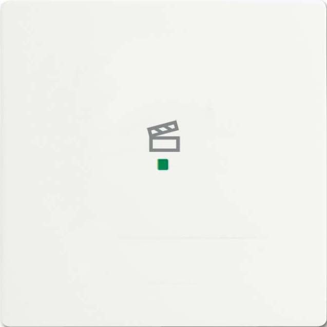 Wippe studiows mt 6233-10-884 Wippe studiows mt 6233-10-884