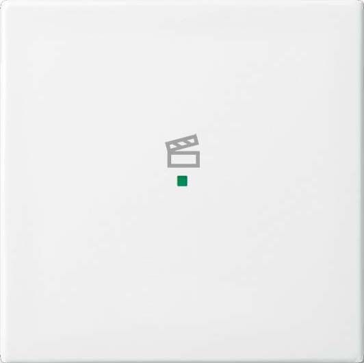 Wippe aws 6233-10-914 Wippe aws 6233-10-914