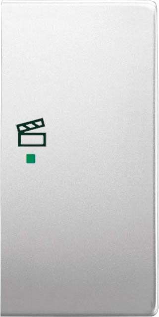 Wippe eds 6233-22-866 Wippe eds 6233-22-866