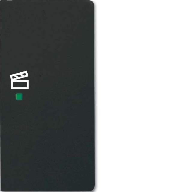 Wippe sw mt 6233-22-885 Wippe sw mt 6233-22-885