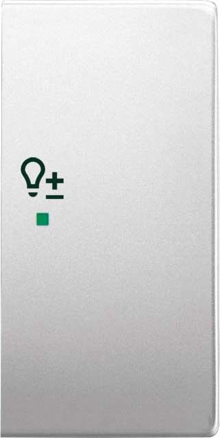 Wippe eds 6234-22-866 Wippe eds 6234-22-866