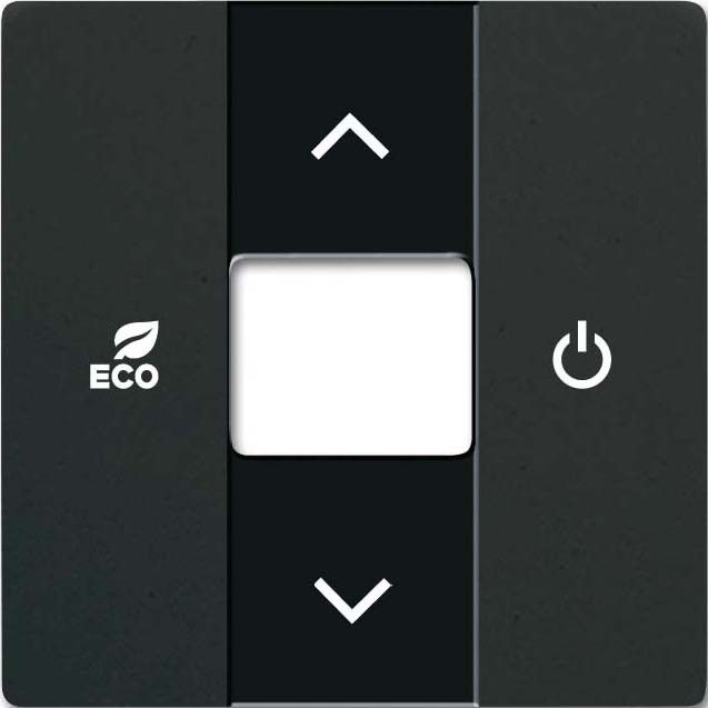 Zentralscheibe sw mt 6235-885 Zentralscheibe sw mt 6235-885