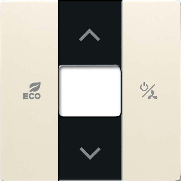 Zentralscheibe elf/ws 6236-82 Zentralscheibe elf/ws 6236-82