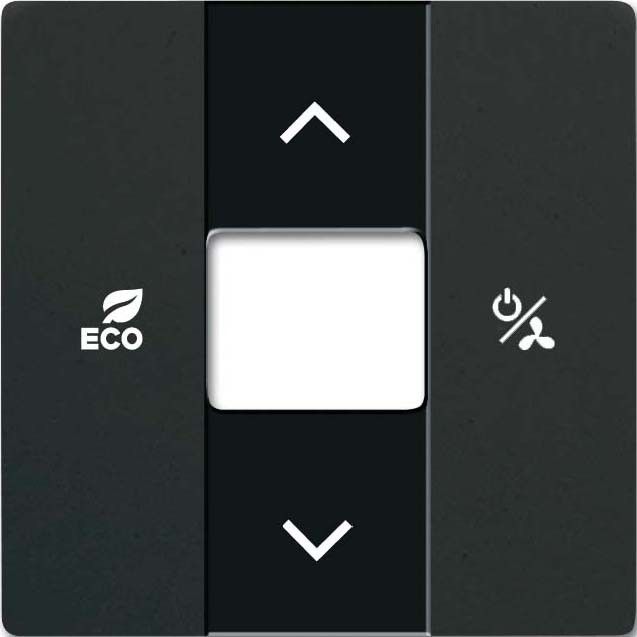 Zentralscheibe sw mt 6236-885 Zentralscheibe sw mt 6236-885