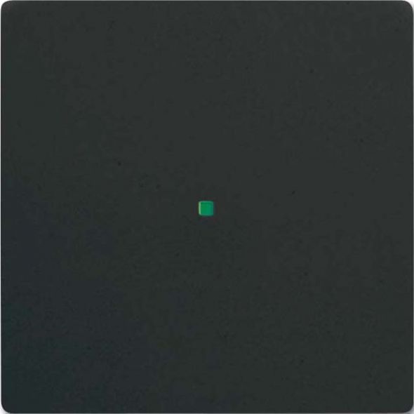 Wippe sw mt 6230-10-885 Wippe sw mt 6230-10-885