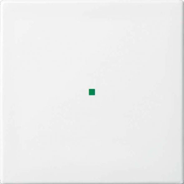 Wippe aws 6230-10-914 Wippe aws 6230-10-914