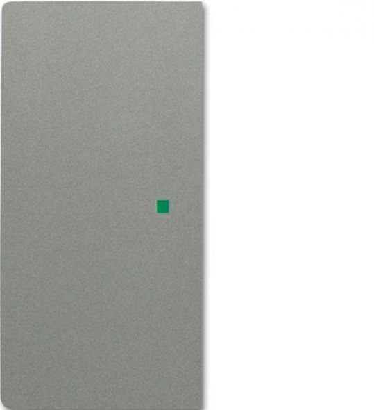 Wippe grau/met 6230-20-803 Wippe grau/met 6230-20-803