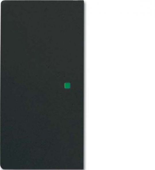 Wippe sw mt 6230-20-885 Wippe sw mt 6230-20-885