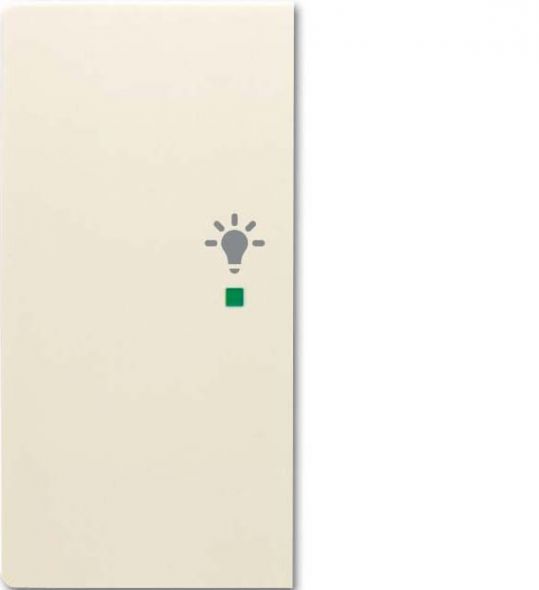 Wippe elf/ws 6231-21-82 Wippe elf/ws 6231-21-82