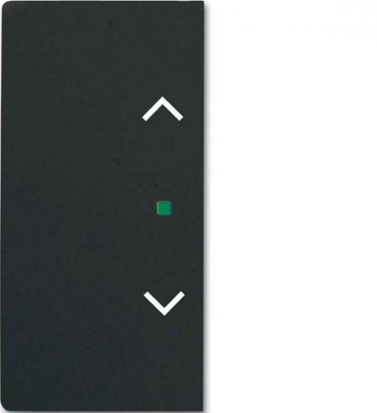 Wippe sw mt 6232-20-885 Wippe sw mt 6232-20-885