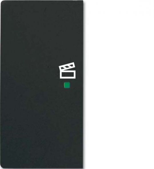 Wippe sw mt 6233-21-885 Wippe sw mt 6233-21-885