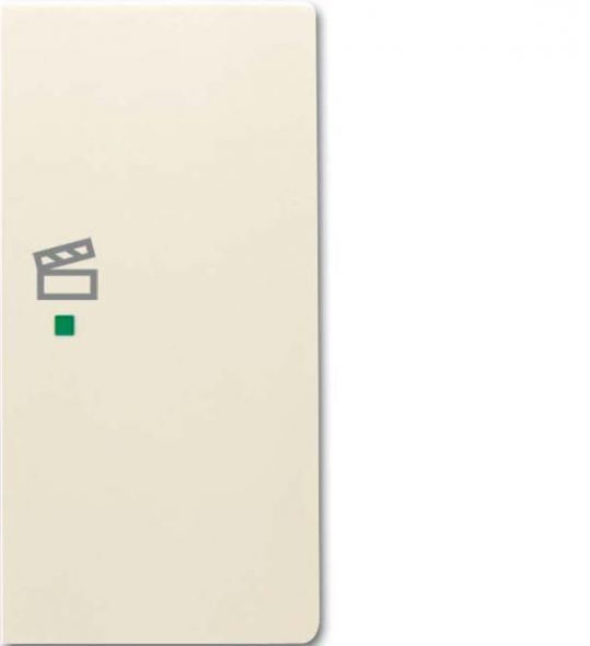 Wippe elf/ws 6233-22-82 Wippe elf/ws 6233-22-82
