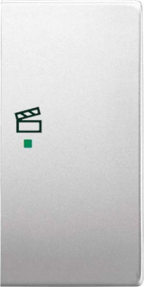 Wippe eds 6233-22-866 Wippe eds 6233-22-866