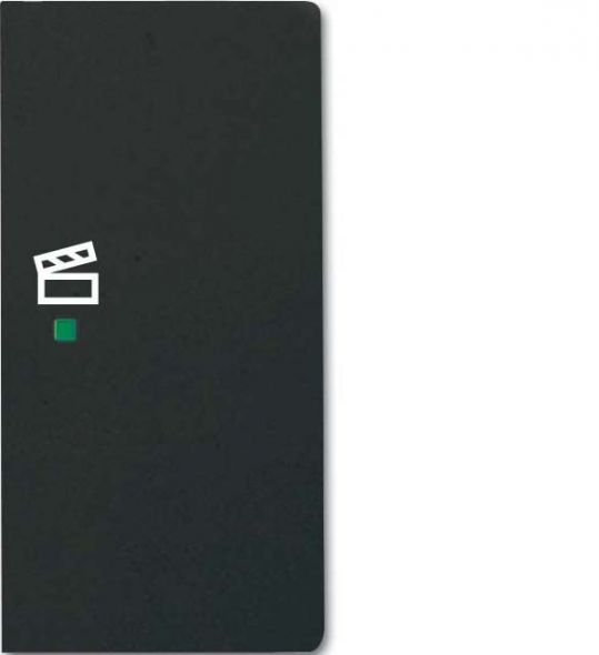 Wippe sw mt 6233-22-885 Wippe sw mt 6233-22-885