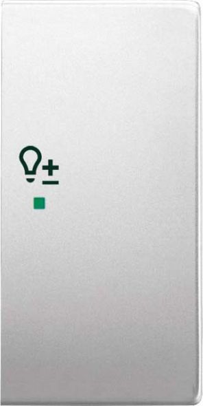 Wippe eds 6234-22-866 Wippe eds 6234-22-866