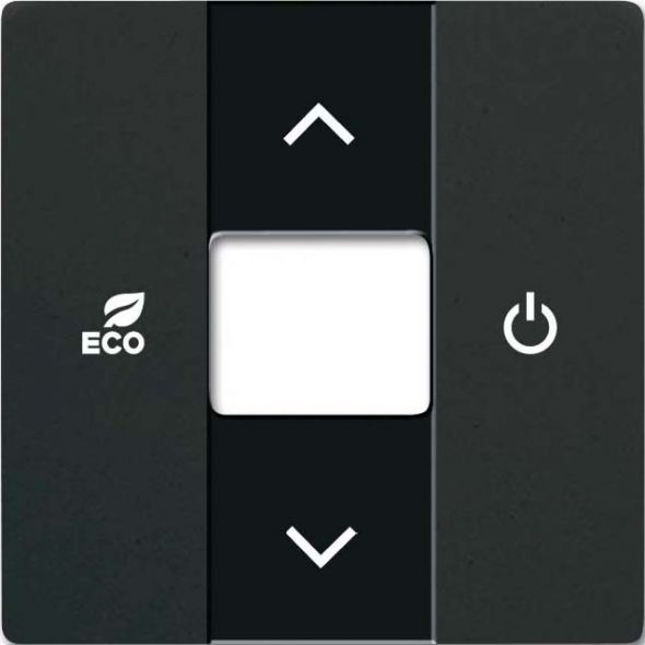 Zentralscheibe sw mt 6235-885 Zentralscheibe sw mt 6235-885