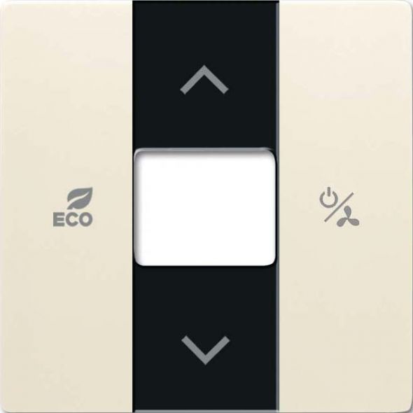 Zentralscheibe elf/ws 6236-82 Zentralscheibe elf/ws 6236-82