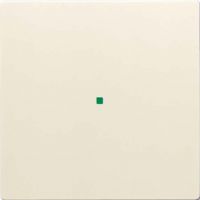 Wippe elf/ws 6230-10-82