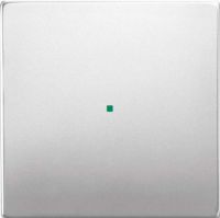 Wippe eds 6230-10-866