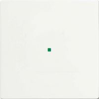 Wippe studiows mt 6230-10-884