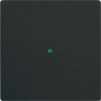 Wippe sw mt 6230-10-885