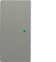 Wippe grau/met 6230-20-803