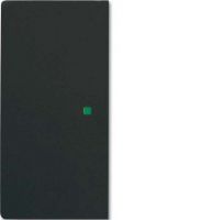 Wippe sw mt 6230-20-885