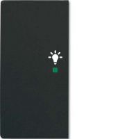 Wippe sw mt 6231-21-885