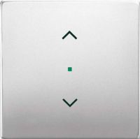 Wippe eds 6232-10-866
