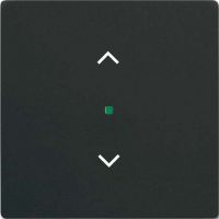 Wippe sw mt 6232-10-885