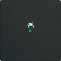 Wippe sw mt 6233-10-885