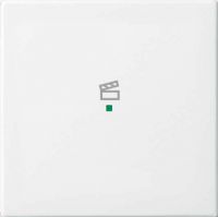 Wippe aws 6233-10-914