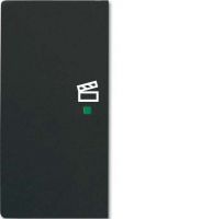 Wippe sw mt 6233-21-885
