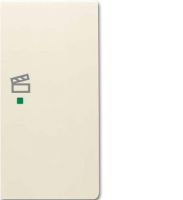 Wippe elf/ws 6233-22-82