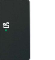 Wippe sw mt 6233-22-885