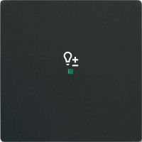 Wippe sw mt 6234-10-885
