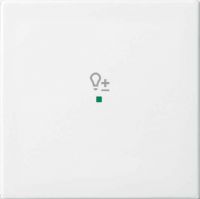 Wippe aws 6234-10-914