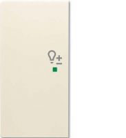 Wippe elf/ws 6234-21-82