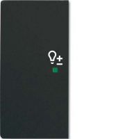 Wippe sw mt 6234-21-885
