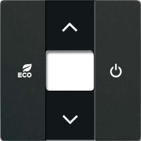 Zentralscheibe sw mt 6235-885