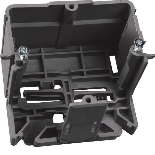 Geräteeinbaudose GLS5510 Geräteeinbaudose GLS5510