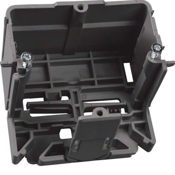 Geräteeinbaudose GLS5510 Geräteeinbaudose GLS5510