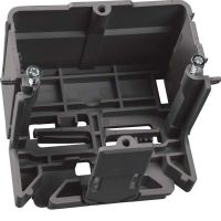 Geräteeinbaudose GLS5510