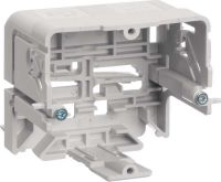 Geräteeinbaudose GLT5010