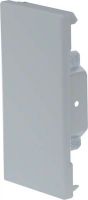 Endplatte BRS 651306 verz