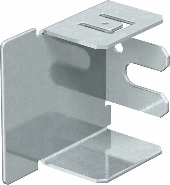 Endplatte LKM E40040FS natur Endplatte LKM E40040FS natur